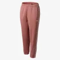 New Balance Relentless Performance Fleece Pant 