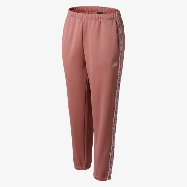 New Balance Relentless Performance Fleece Pant 