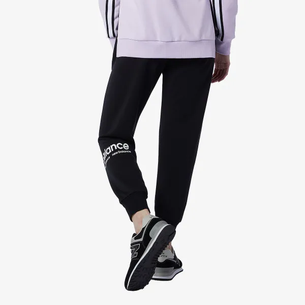 New Balance ATHLETICS HIGHER LEARNING 