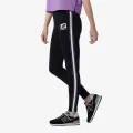 New Balance ATHLETICS HIGHER LEARNING 