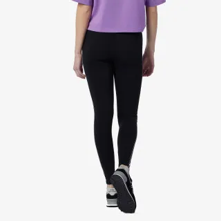 New Balance ATHLETICS HIGHER LEARNING 