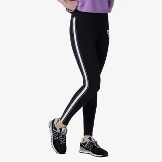 New Balance ATHLETICS HIGHER LEARNING 