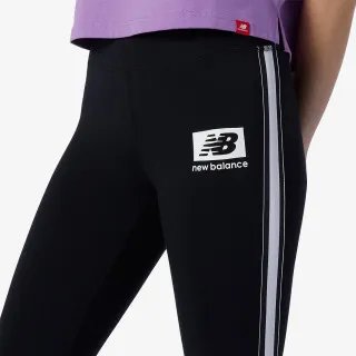 New Balance ATHLETICS HIGHER LEARNING 