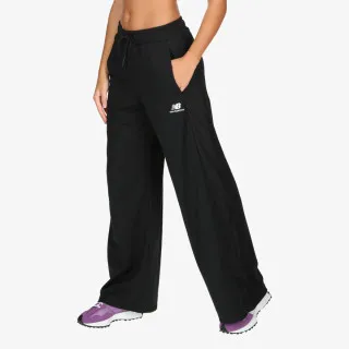 New Balance Athletics Amplified 