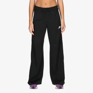 New Balance Athletics Amplified 