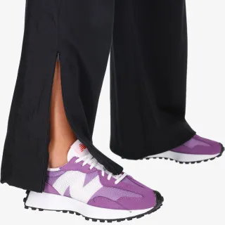 New Balance Athletics Amplified 