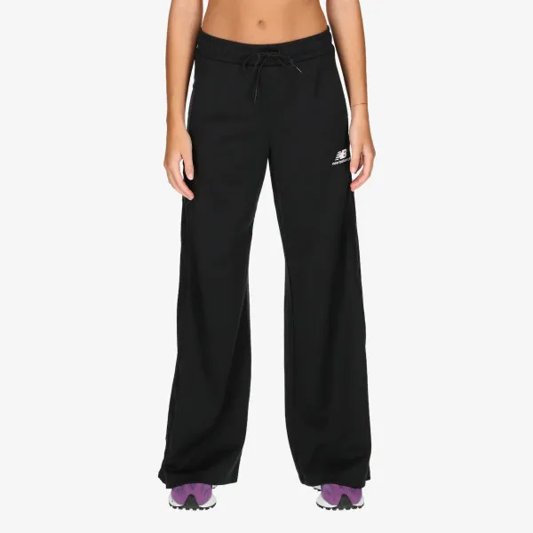New Balance Athletics Amplified 