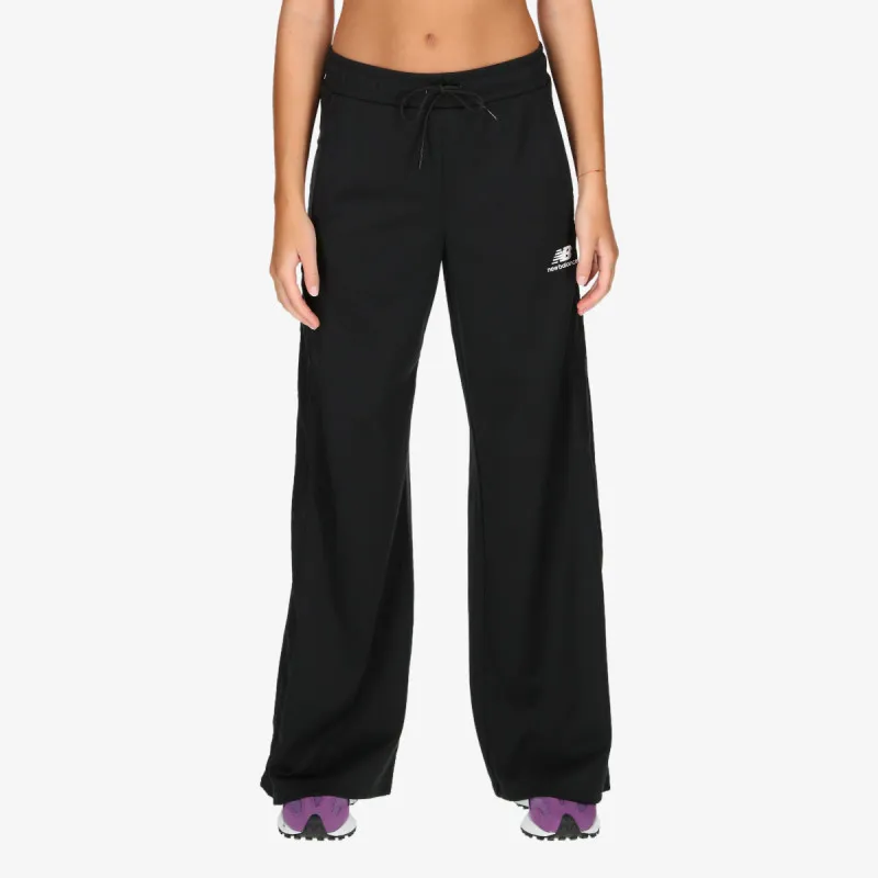 New Balance Athletics Amplified 
