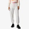 New Balance Athletics Amplified Fleece 