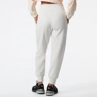 New Balance Athletics Amplified Fleece 