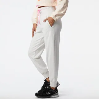New Balance Athletics Amplified Fleece 