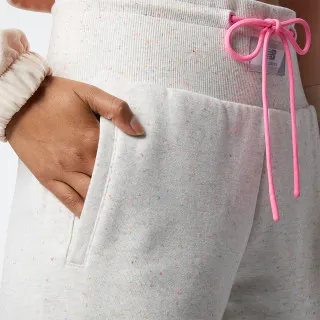 New Balance Athletics Amplified Fleece 