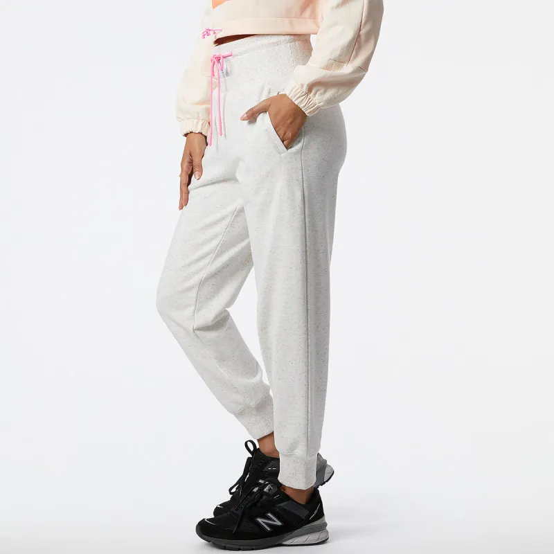 New Balance Athletics Amplified Fleece 