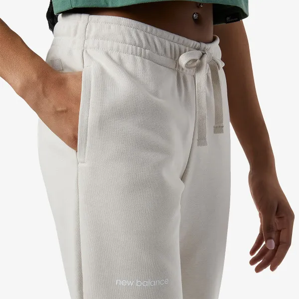 New Balance NB Essentials Sweatpant 