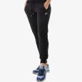 New Balance NB Small Logo Pants 