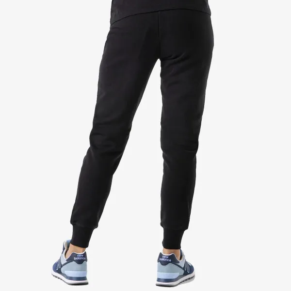 New Balance NB Small Logo Pants 