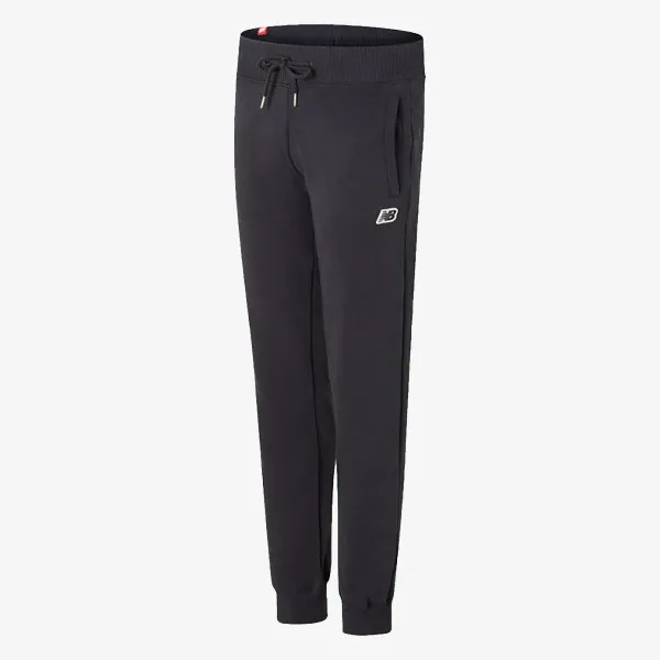 New Balance NB Small Logo Pants 
