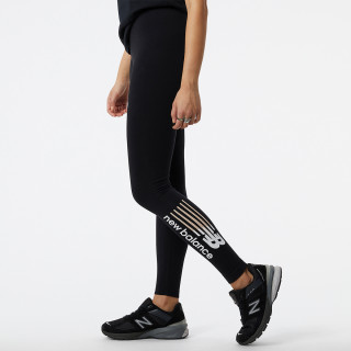 New Balance NB Classic Legging 