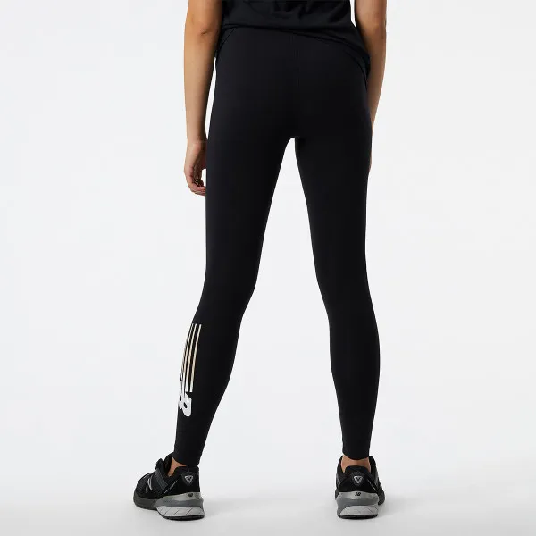 New Balance NB Classic Legging 