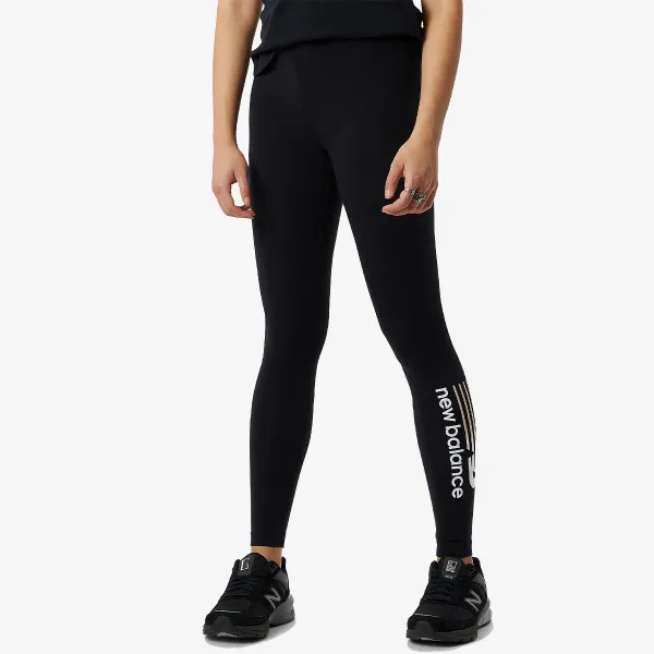 New Balance NB Classic Legging 