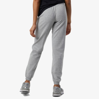 New Balance NB Classic Sweat Pant 