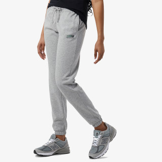 New Balance NB Classic Sweat Pant 