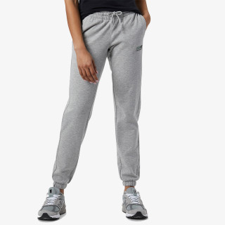 New Balance NB Classic Sweat Pant 