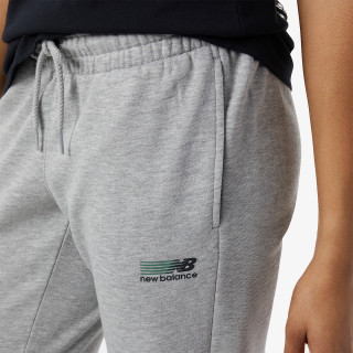 New Balance NB Classic Sweat Pant 