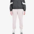 New Balance Athletics Remastered French Terry Pant 