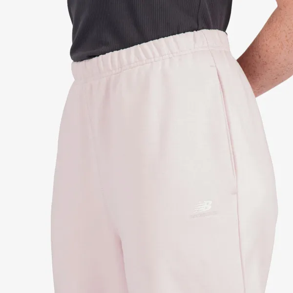 New Balance Athletics Remastered French Terry Pant 