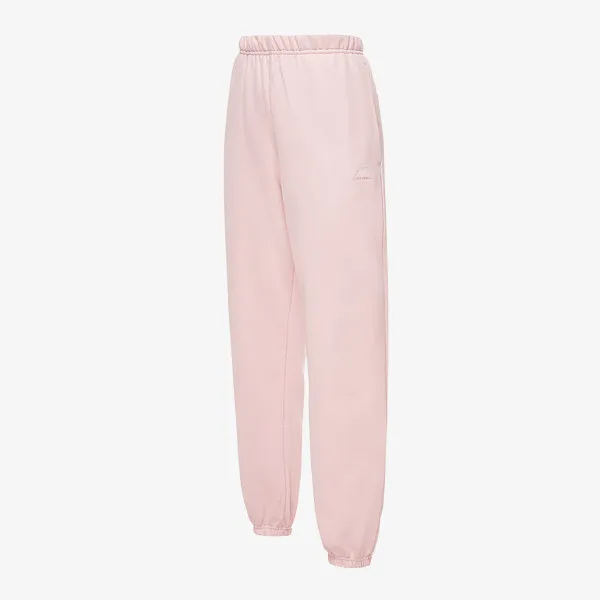 New Balance Athletics Remastered French Terry Pant 