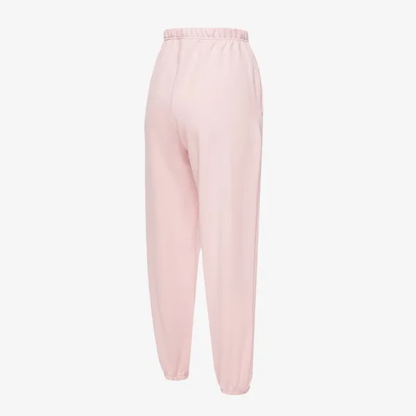 New Balance Athletics Remastered French Terry Pant 