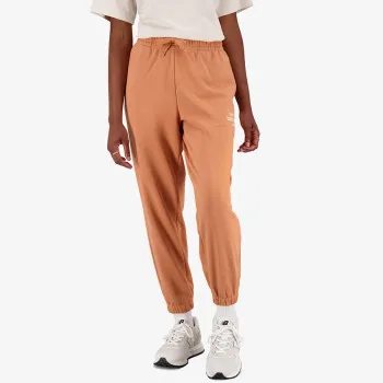 New Balance New Balance Essentials Reimagined Archive French Ter 