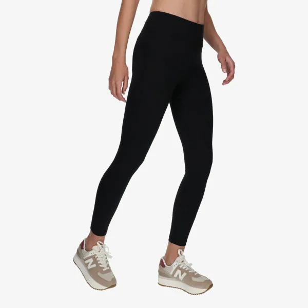 New Balance Essentials Cotton Spandex Tight 