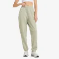 New Balance Sport Essentials 
