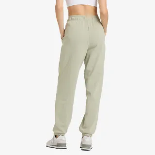 New Balance Sport Essentials 