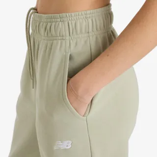 New Balance Sport Essentials 