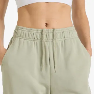 New Balance Sport Essentials 