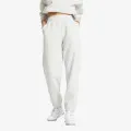 New Balance Pant 