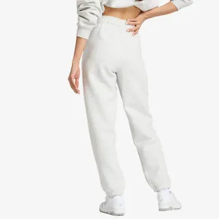 New Balance Pant 