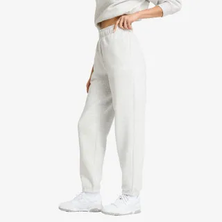 New Balance Pant 