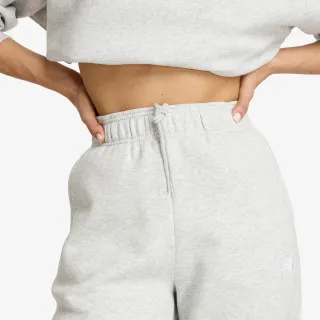 New Balance Pant 