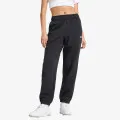 New Balance Pant 