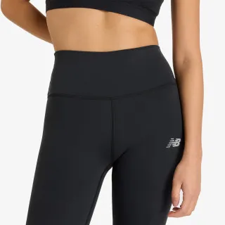 New Balance NB Harmony High Rise Legging 27