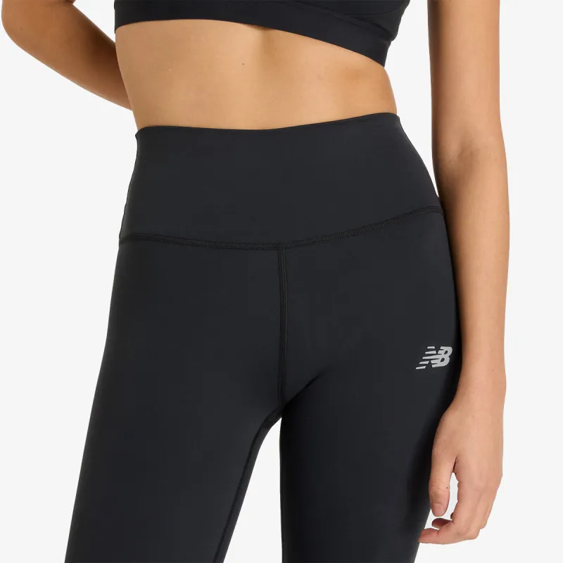 New Balance NB Harmony High Rise Legging 27