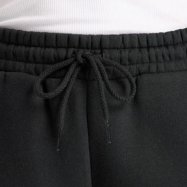 New Balance Linear Heritage Fleece Wide Leg Pant 