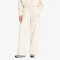 New Balance Linear Heritage Fleece Wide Leg Pant 