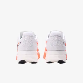 New Balance W FC ELITE 