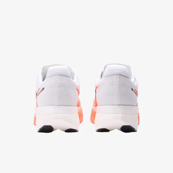 New Balance W FC ELITE 