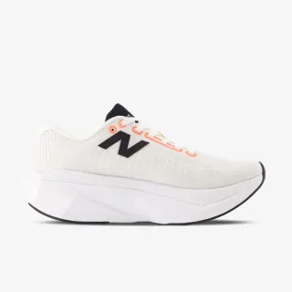 New Balance W FC TRAINER 